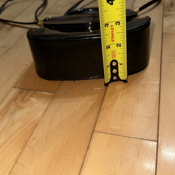 KMQ Collection Purse - Picture 4 of 7